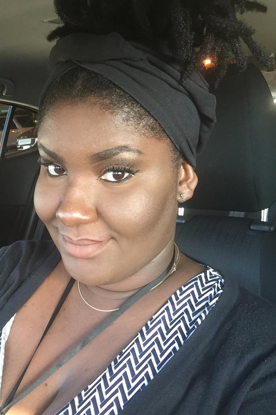 Why The #ProfessionalLocs Hashtag Still Matters
